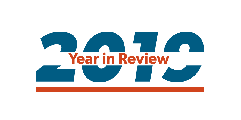 Year_in_review