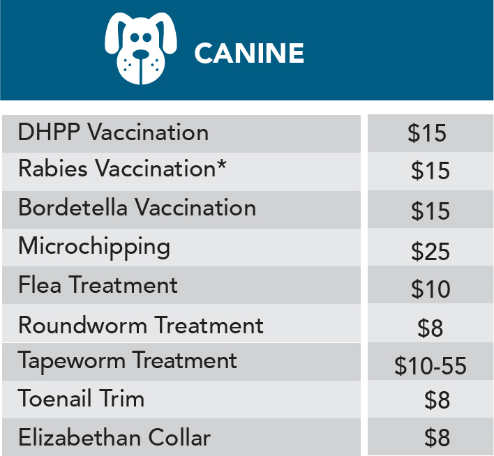 canine-pricing-v9-2022