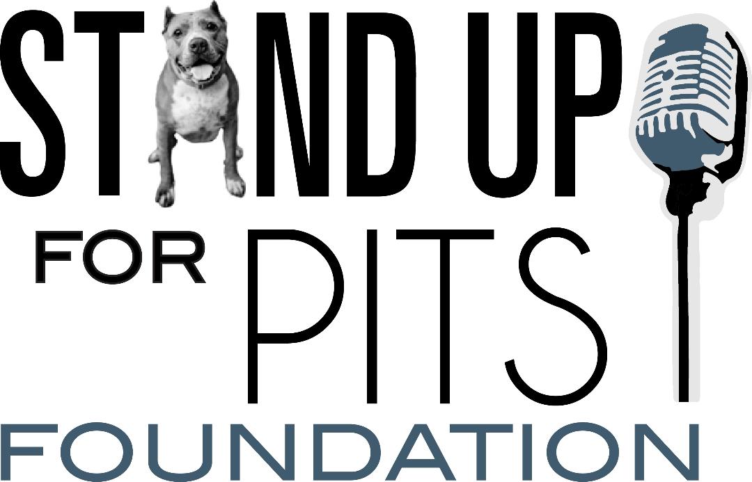 Stand Up For Pits Foundation